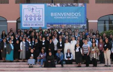 LI CONGRESO ANUAL CONANIMAC