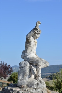 CATEQUISTAS EN DONOSTI