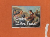 EL CENTRO LÚDICO PAVONI ABRE DE NUEVO SUS PUERTAS