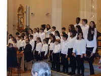 CUÉNTAME UNA CANTATA. BACH EN FAMILIA