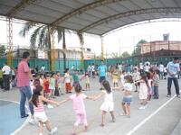 LA NOVENA DE NAVIDAD EN EL LLANO