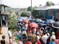 SEMANA SANTA EN VILLAVICENCIO