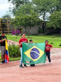 CURSO DE VERANO 2024