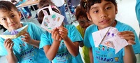 CURSO DE VERANO 2025