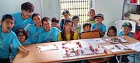 CURSO DE VERANO 2025