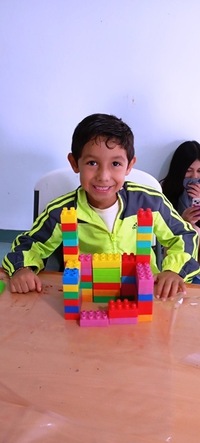 CURSO DE VERANO 2025