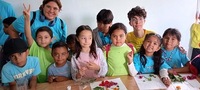CURSO DE VERANO 2025