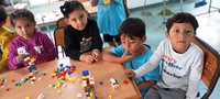 CURSO DE VERANO 2025