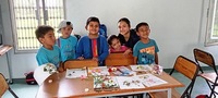 CURSO DE VERANO 2025