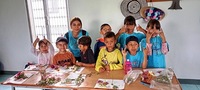 CURSO DE VERANO 2025