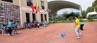 CURSO DE VERANO 2025
