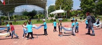 CURSO DE VERANO 2025