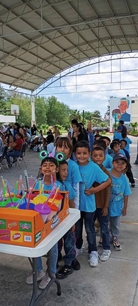 CURSO DE VERANO 2025