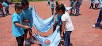 CURSO DE VERANO 2025