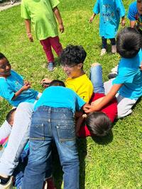 CURSO DE VERANO 2025