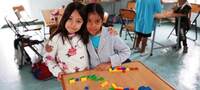 CURSO DE VERANO 2025