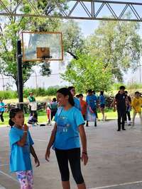 CURSO DE VERANO 2025