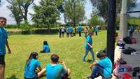 CURSO DE VERANO 2025