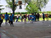 CURSO DE VERANO 2025