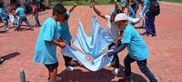 CURSO DE VERANO 2025