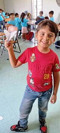 CURSO DE VERANO 2025
