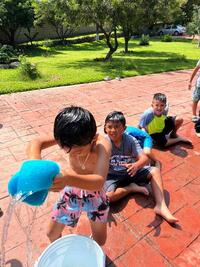 CURSO DE VERANO 2025