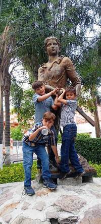 CURSO DE VERANO 2025