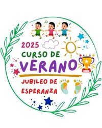 CURSO DE VERANO 2025