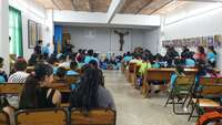 CURSO DE VERANO 2025