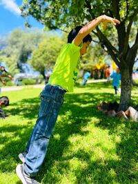 CURSO DE VERANO 2025