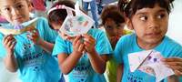 CURSO DE VERANO 2025