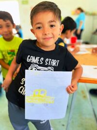 CURSO DE VERANO 2025