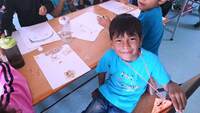 CURSO DE VERANO 2025