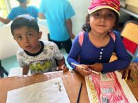 CURSO DE VERANO 2025