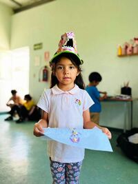 CURSO DE VERANO 2025