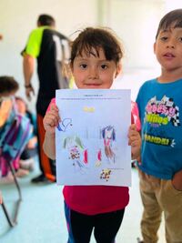 CURSO DE VERANO 2025