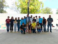 CURSO DE VERANO 2025