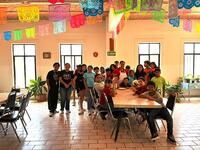 CURSO DE VERANO 2025