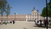 ACTIVIDADES CON NIÑOS Y JÓVENES EN LA PARROQUIA DE VICÁLVARO