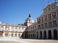 ACTIVIDADES CON NIÑOS Y JÓVENES EN LA PARROQUIA DE VICÁLVARO